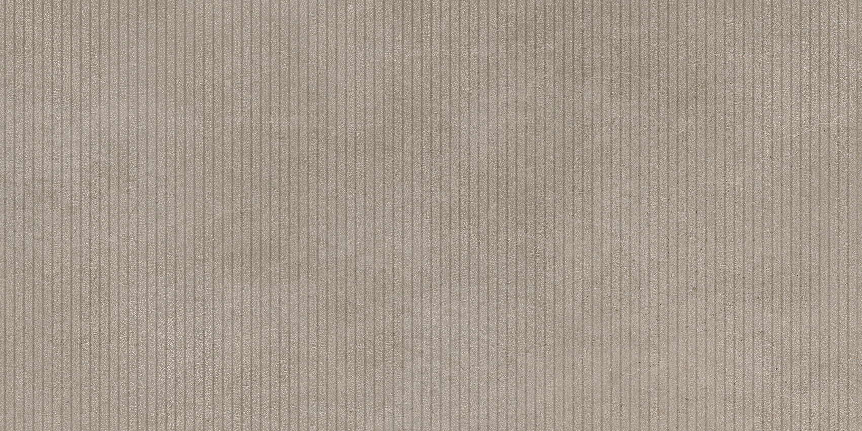 Gubi porcelain cladding