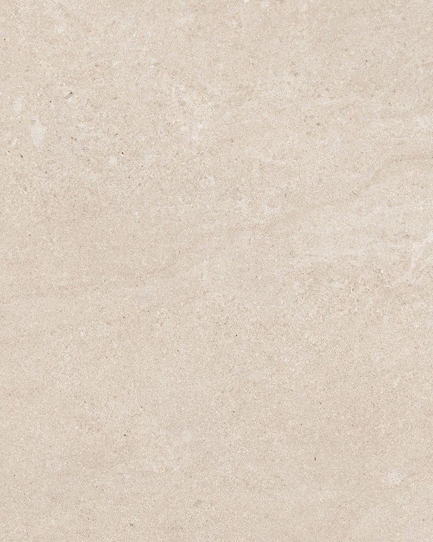 Porcelain flooring Pietra collection