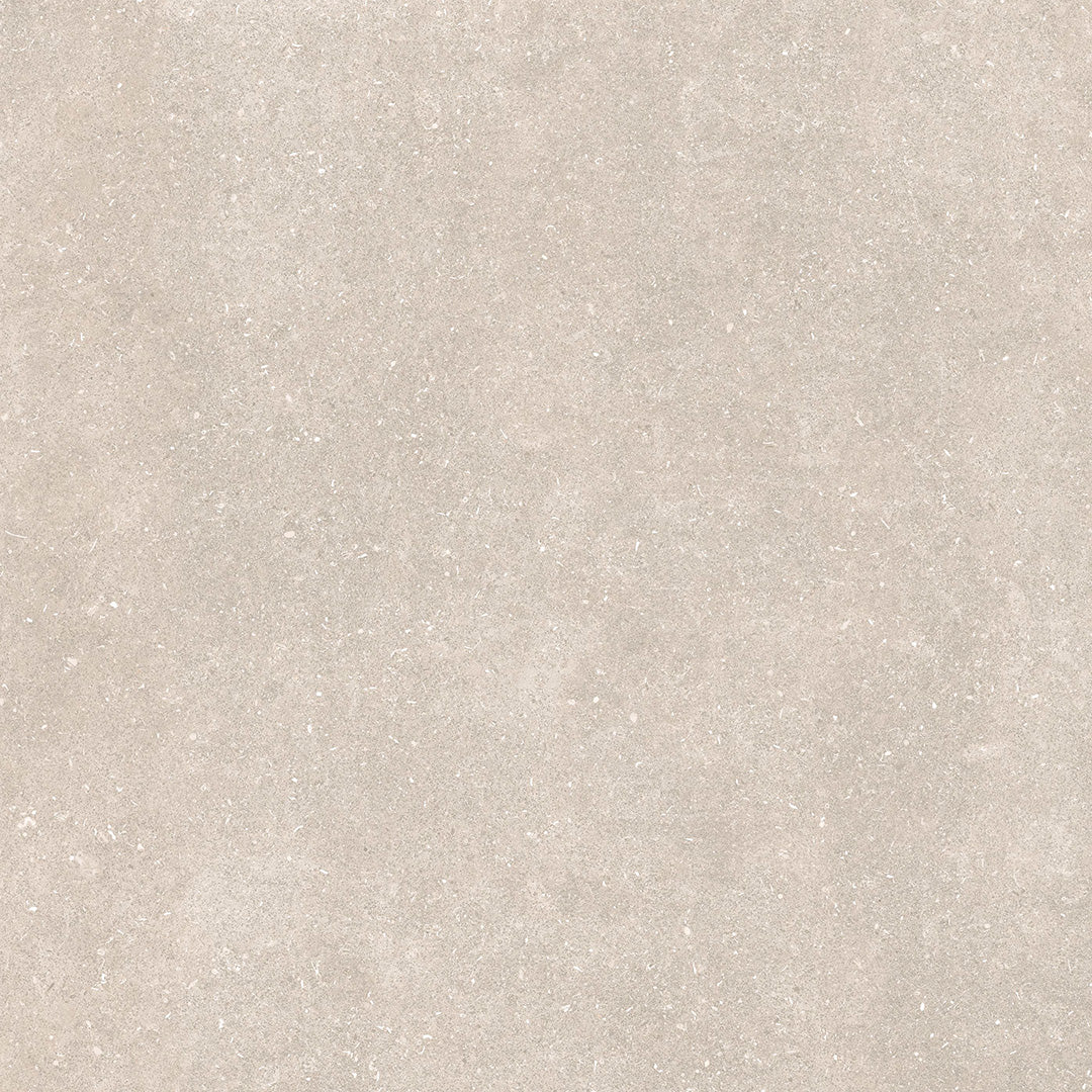 Special porcelain pieces from the Mineral collection