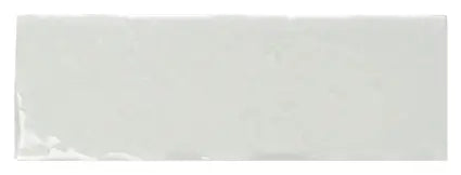 Hammer collection porcelain flooring