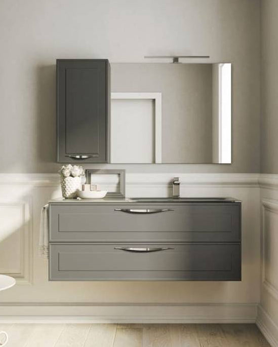 MUEBLE BAÑO ‘IDEA’