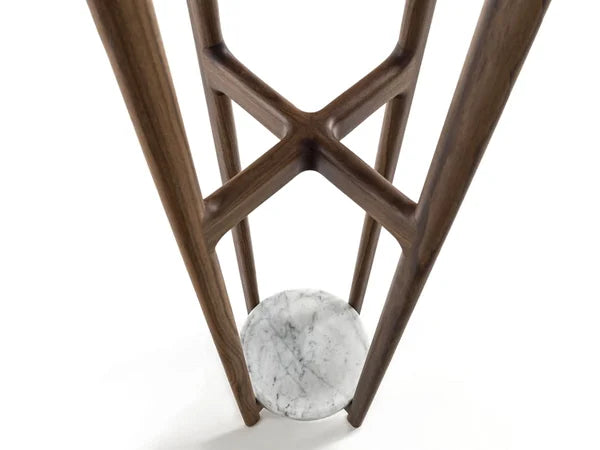 Jupiter coat rack pack 3 | Ø24