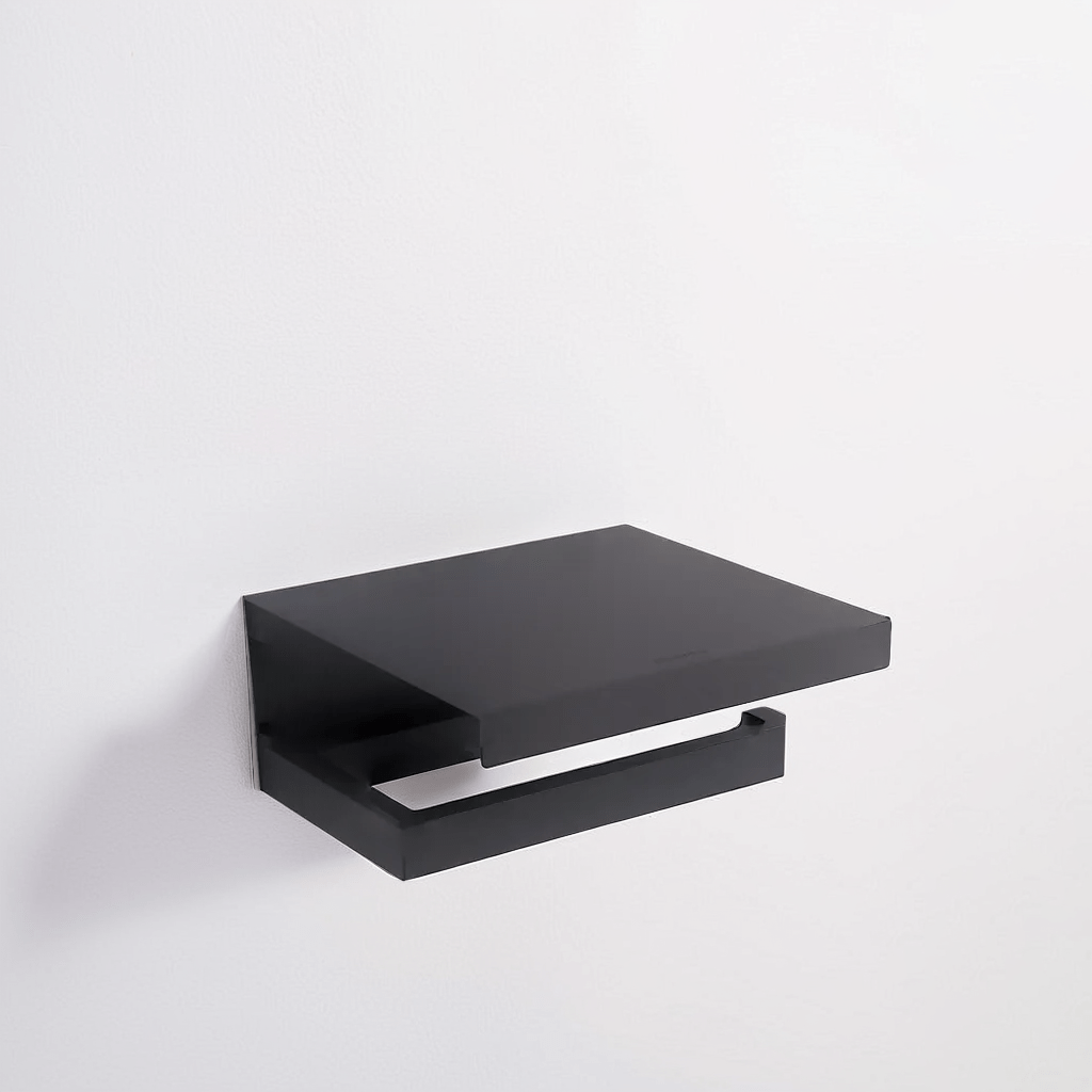 Portarollo 'Grid' Cosmic