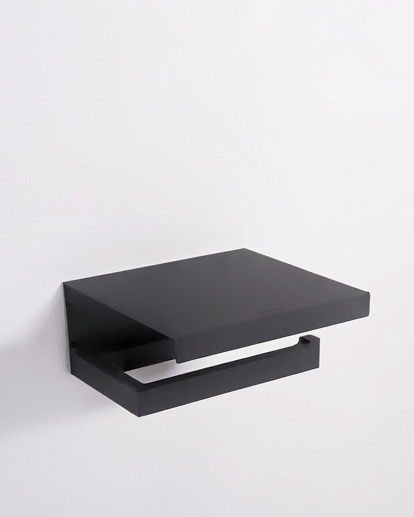 Portarollo 'Grid' Cosmic