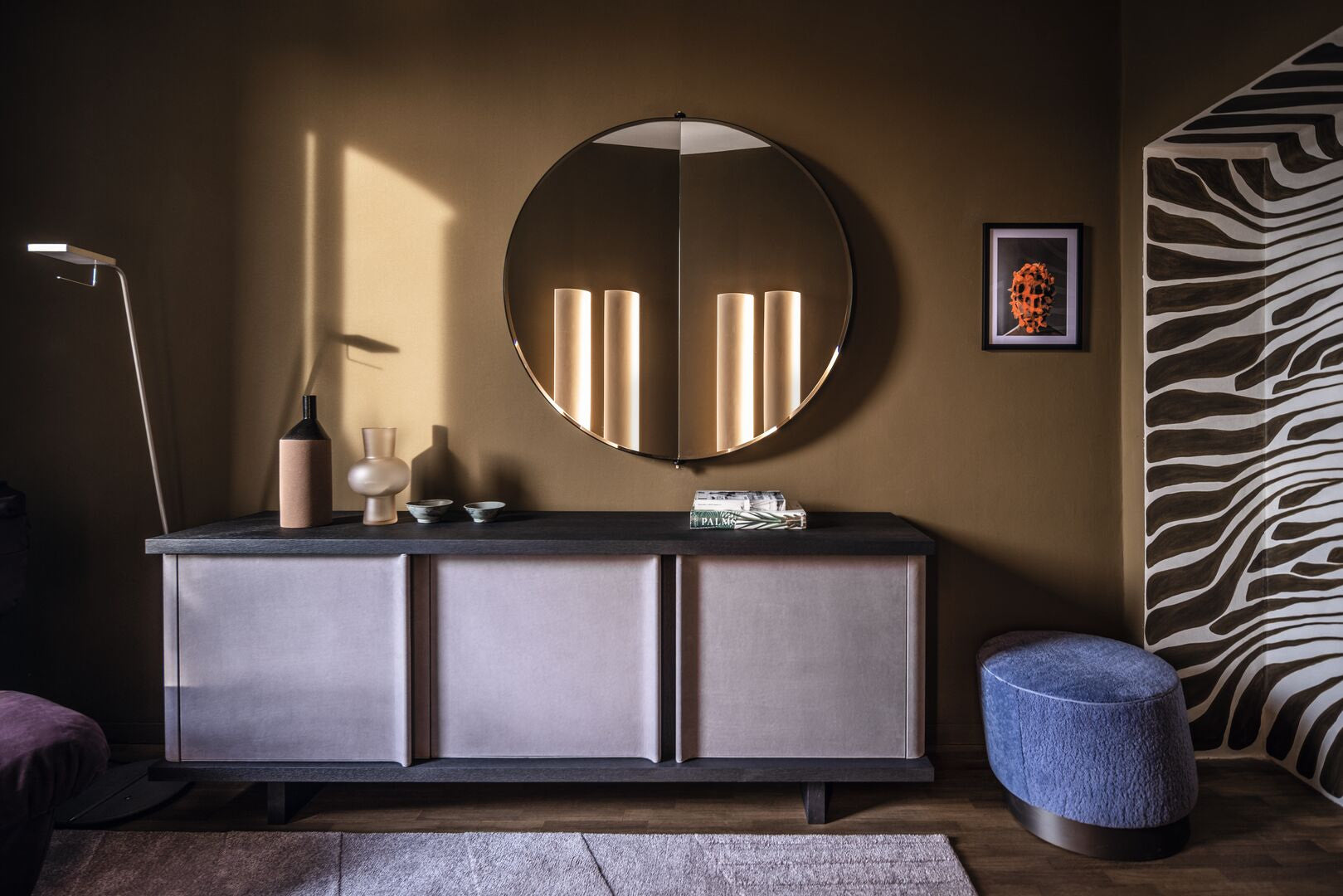 Mueble almacenamiento Joni