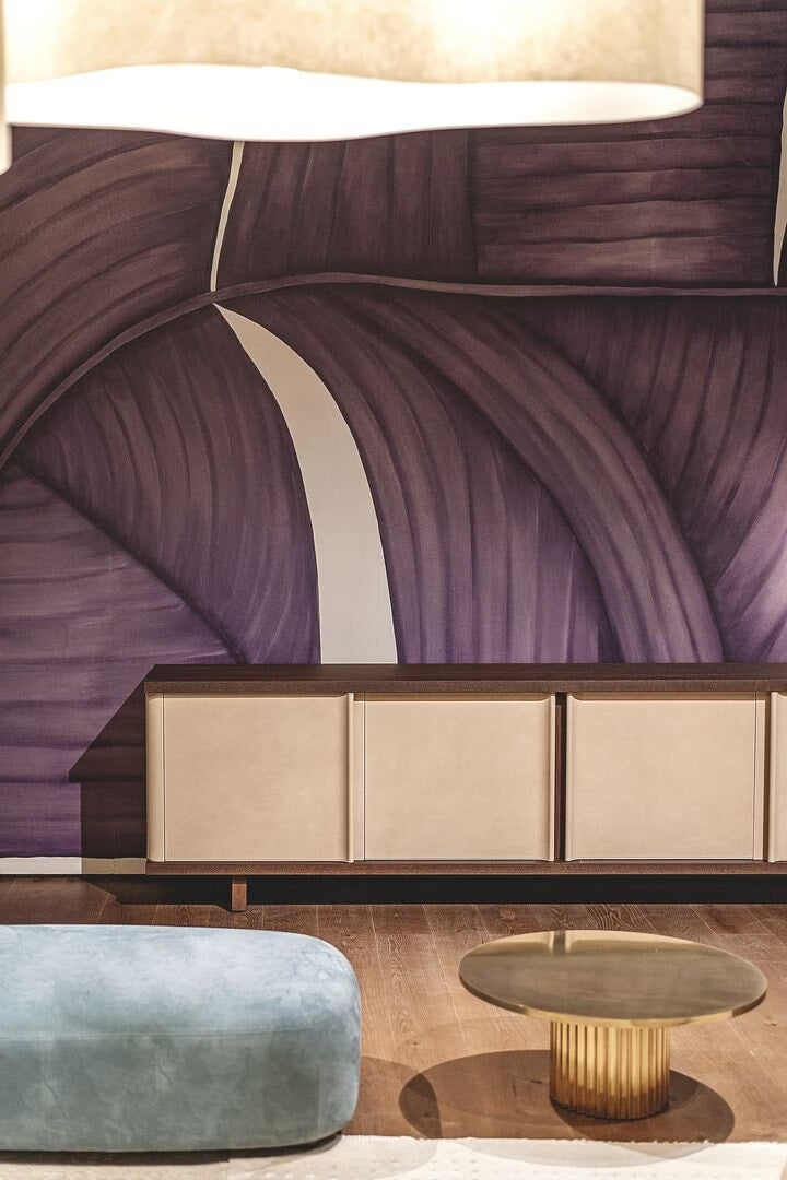 Mesa de centro Allure