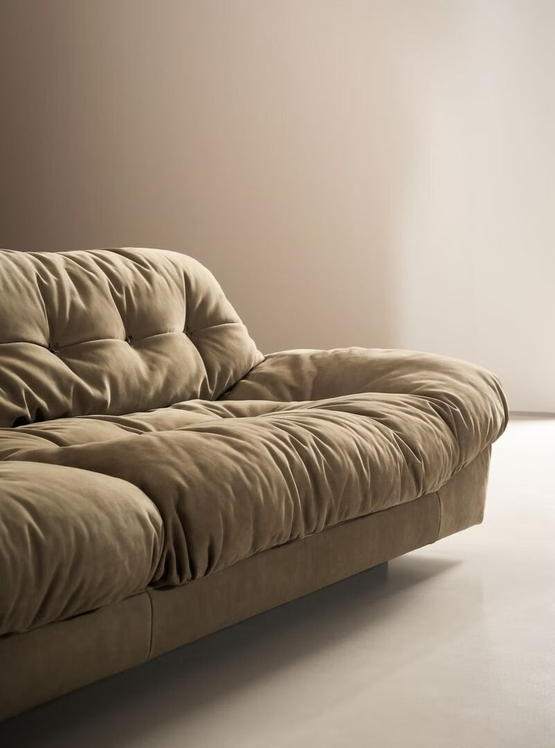 Sofá Milano