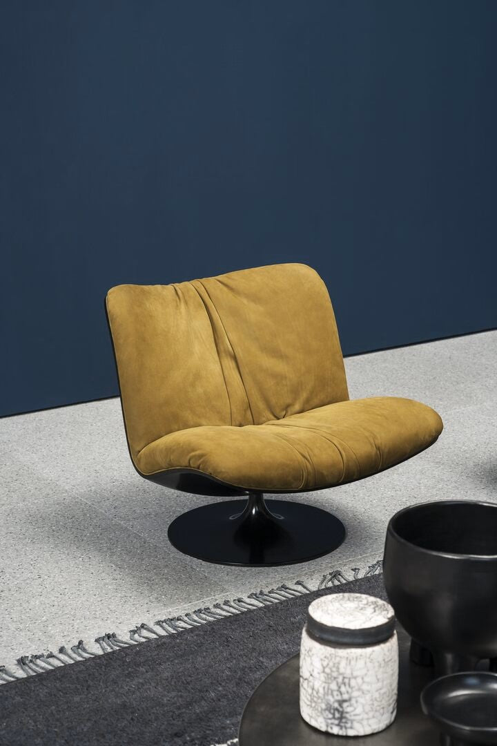 Marilyn Swivel Chair