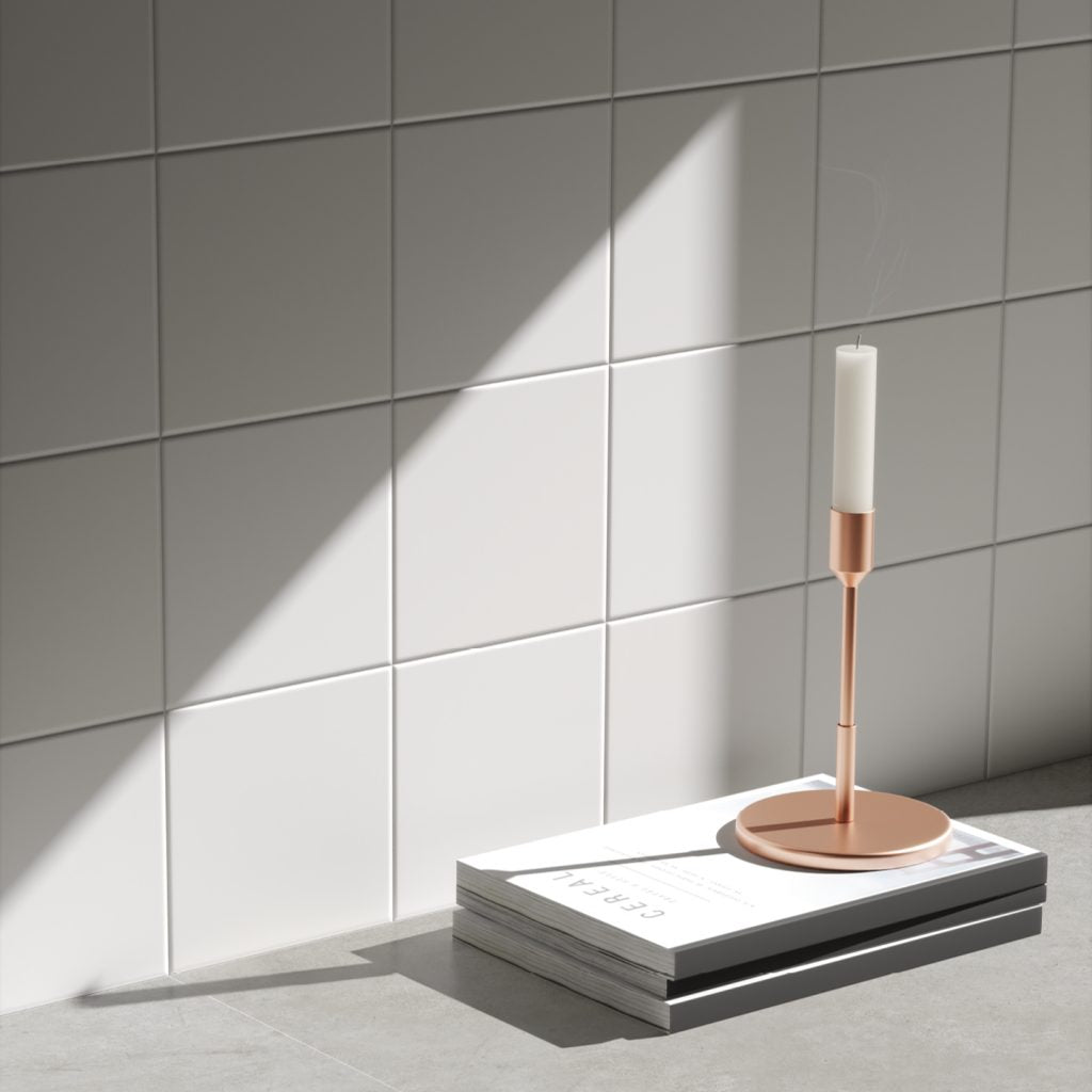 Pavimento porcelánico Croma