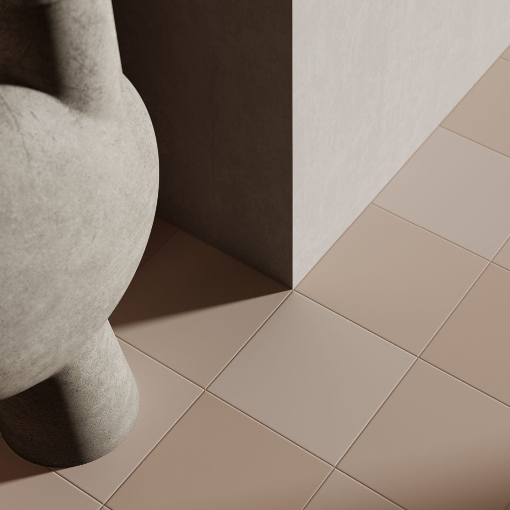 Pavimento porcelánico Croma