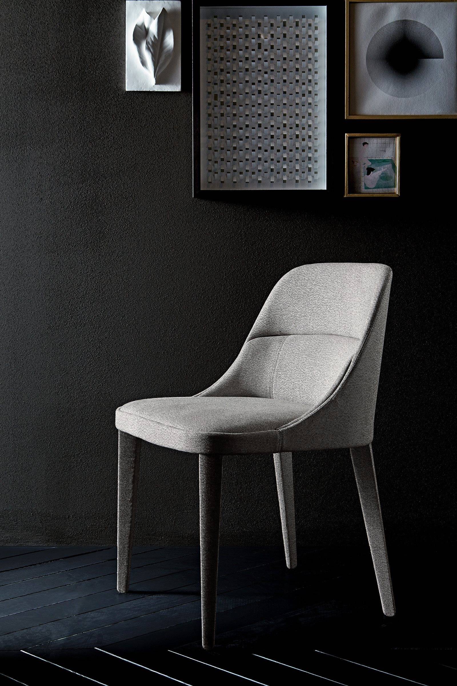 SILLA JACKIE GALLOTTI&RADICE