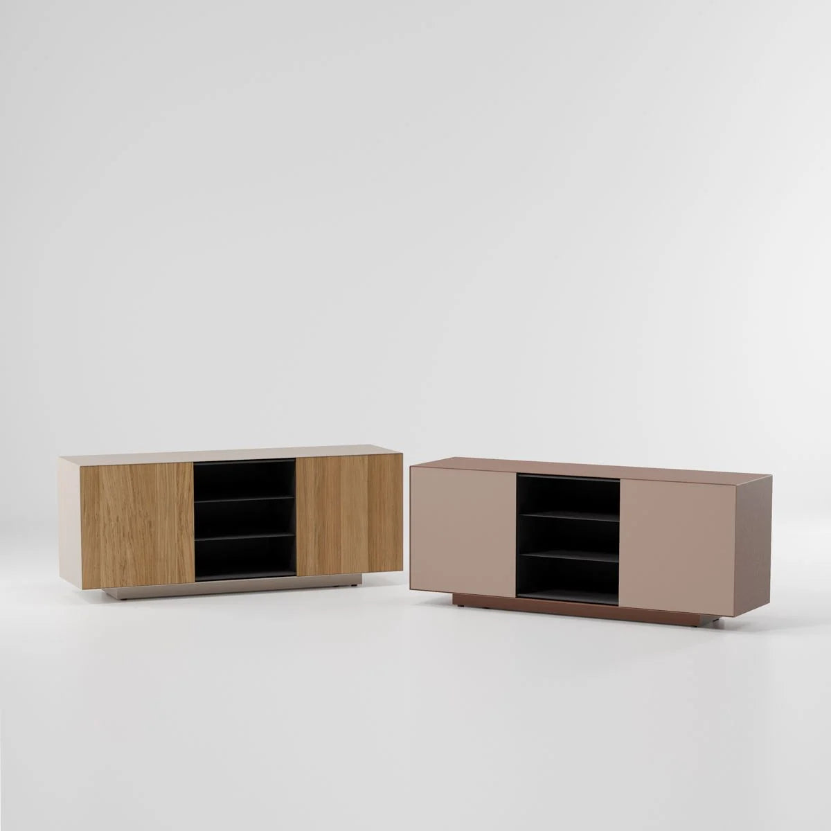 Mueble aparador Objects