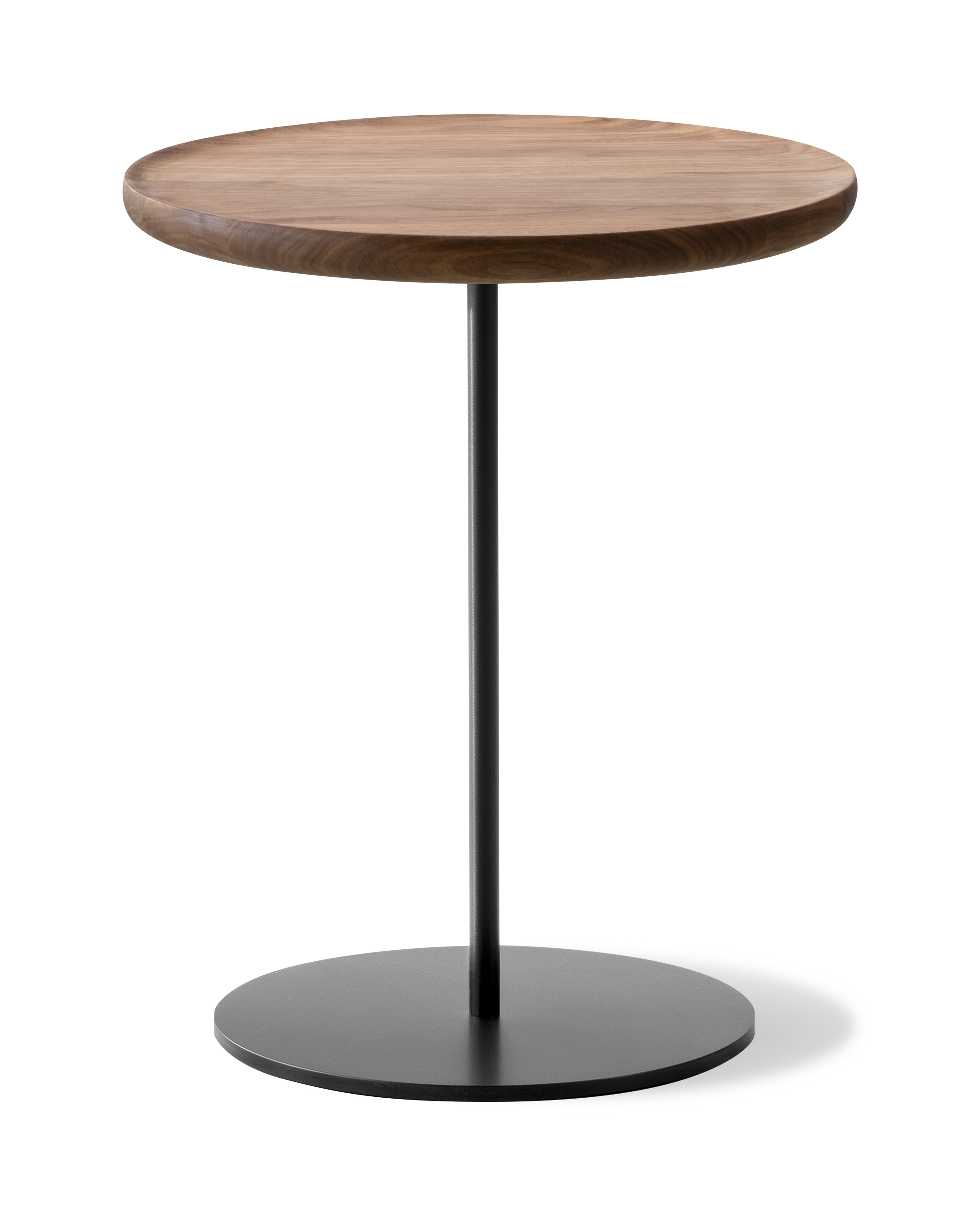 Pal Side Table Ø37.5 cm