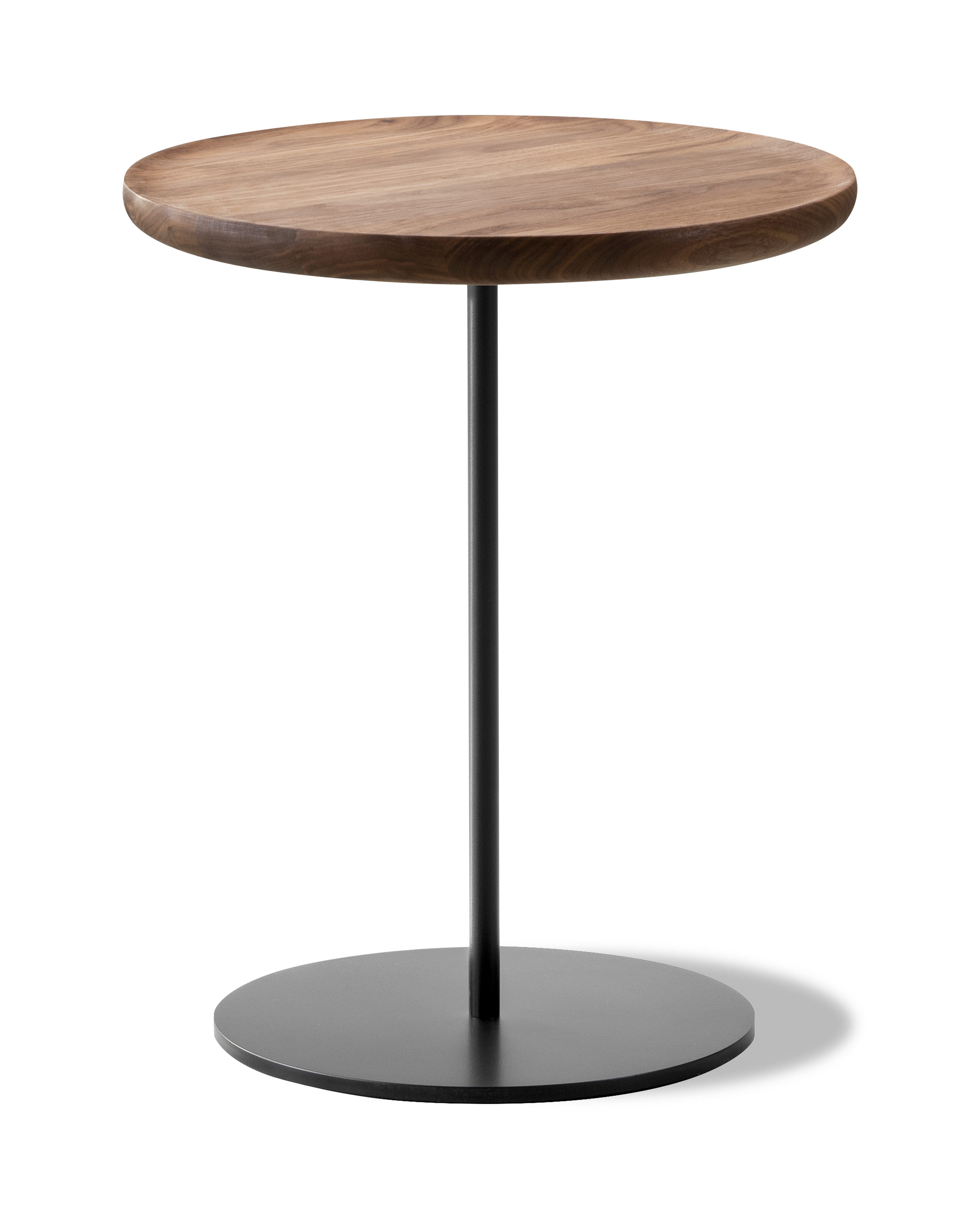 Pal Side Table Ø37.5 cm