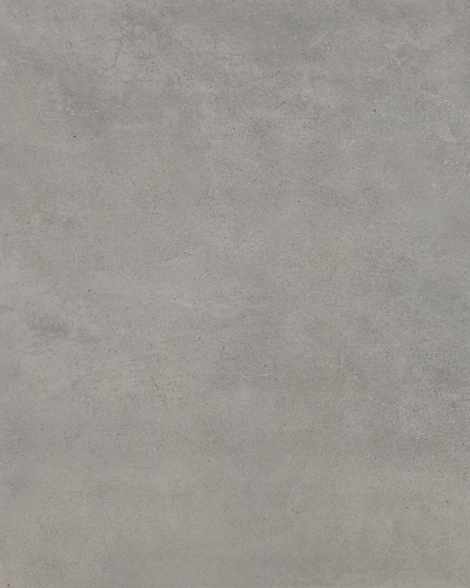 Gubi porcelain cladding