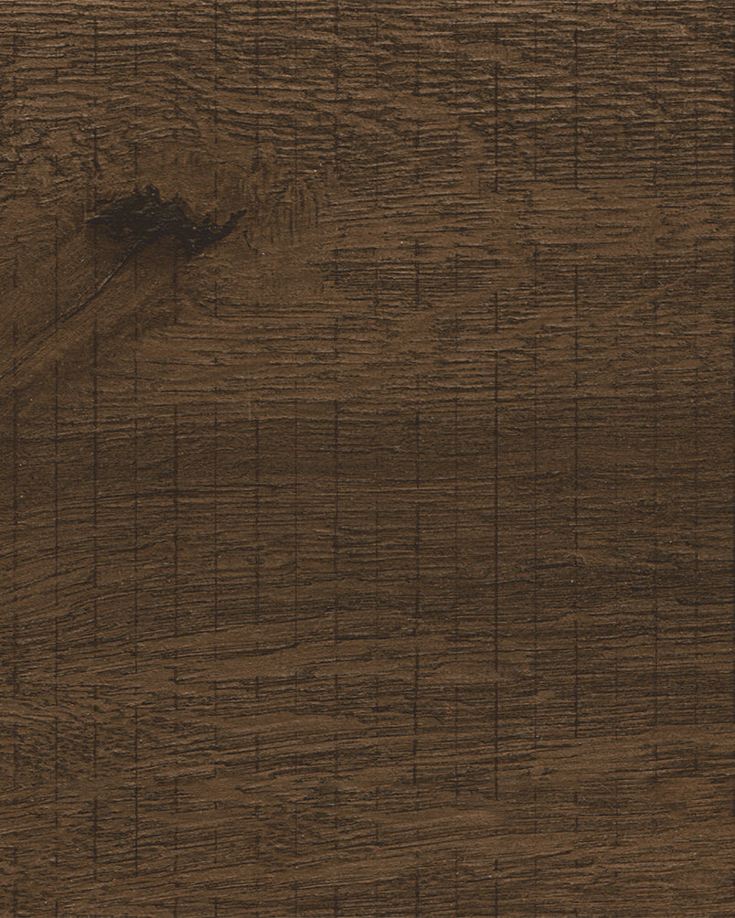 Revestimiento porcelánico Ombra