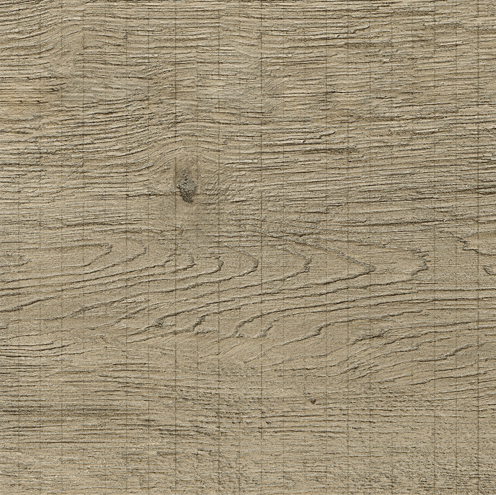 Pavimento porcelánico Ombra