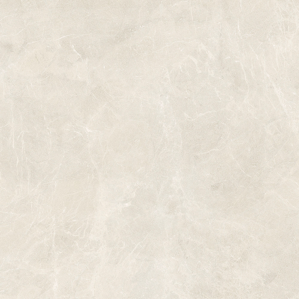 Revestimiento porcelánico Vonn