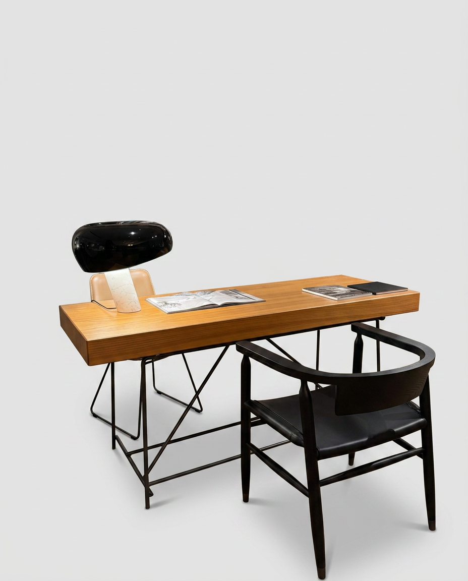 ANY DAY ESCRITORIO FLEXFORM