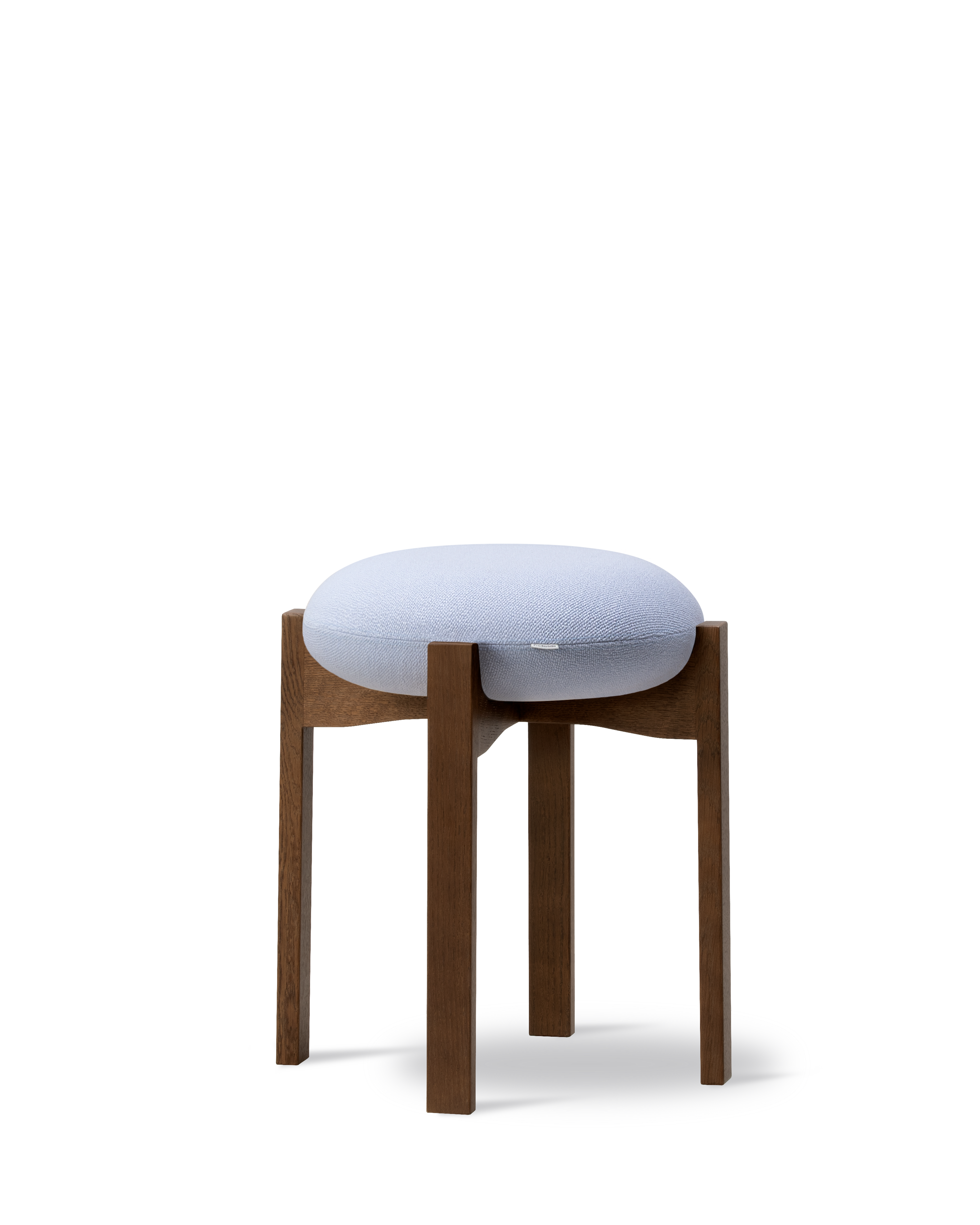 Pioneer Stool