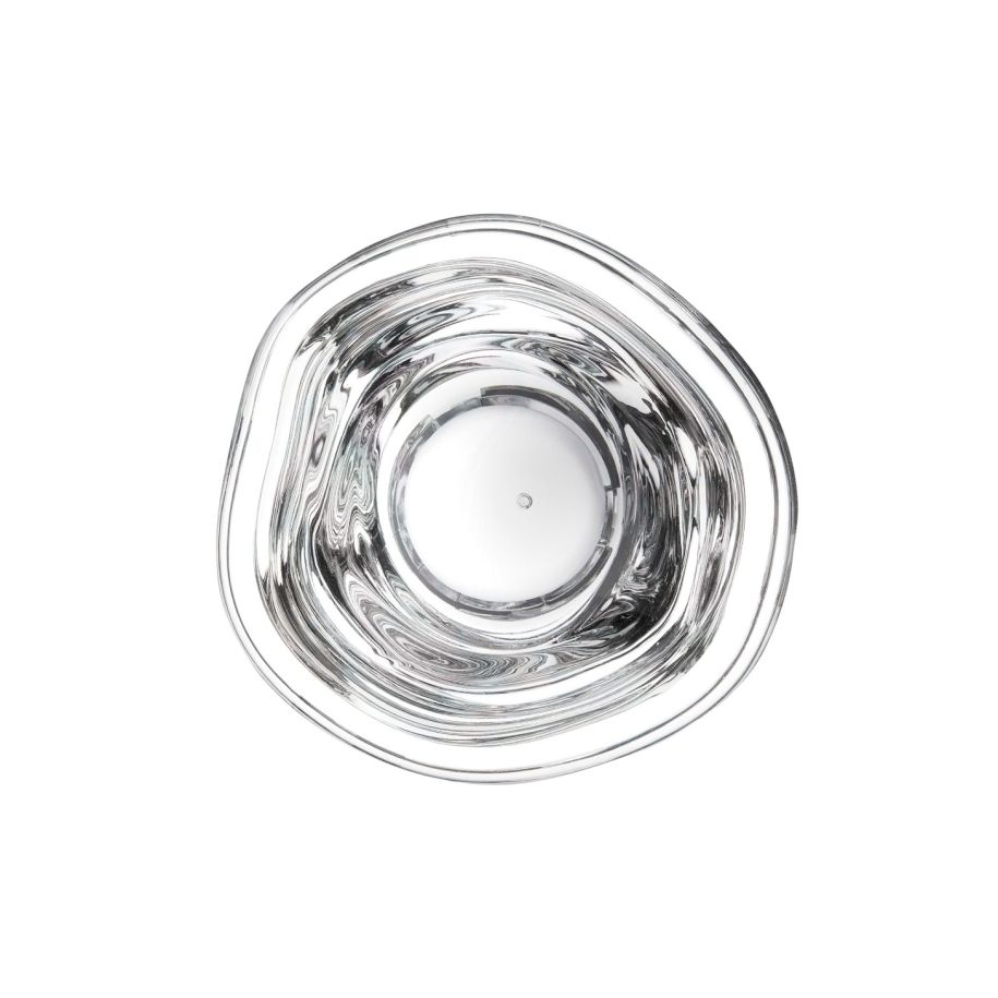 Aplique Melt Mini LED Surface Light