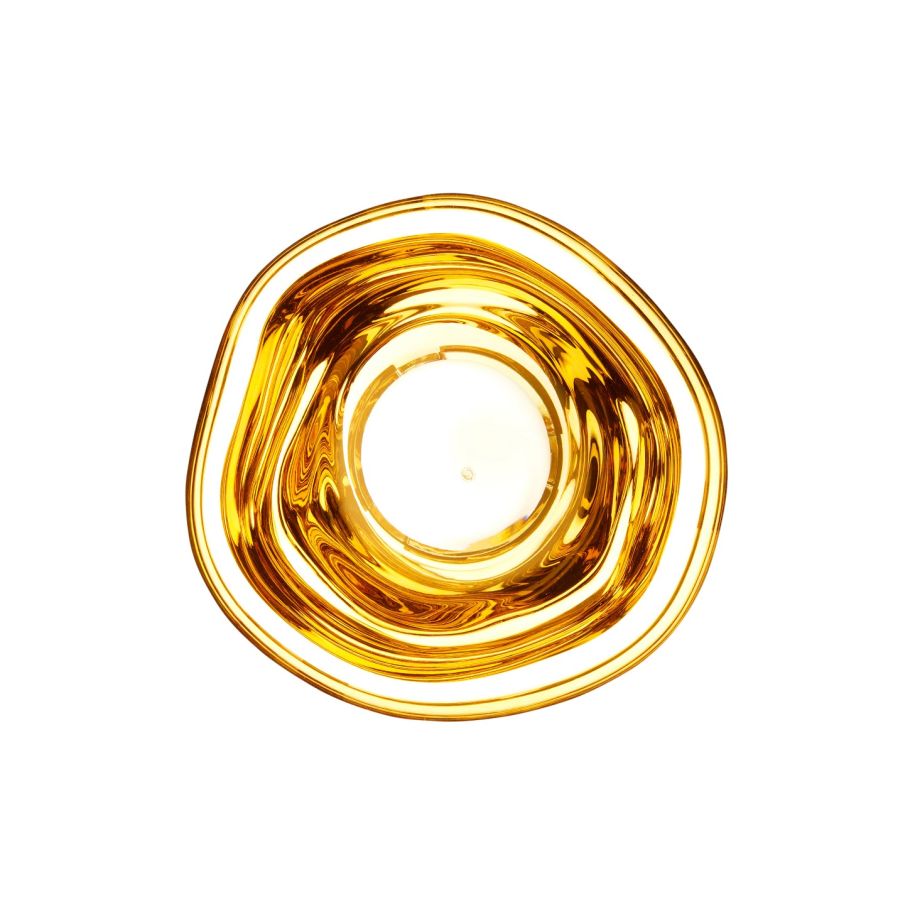 Aplique Melt Mini LED Surface Light