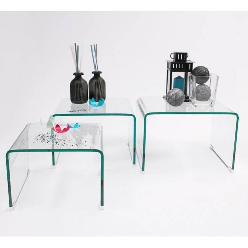 RIALTO NIGHTSTAND