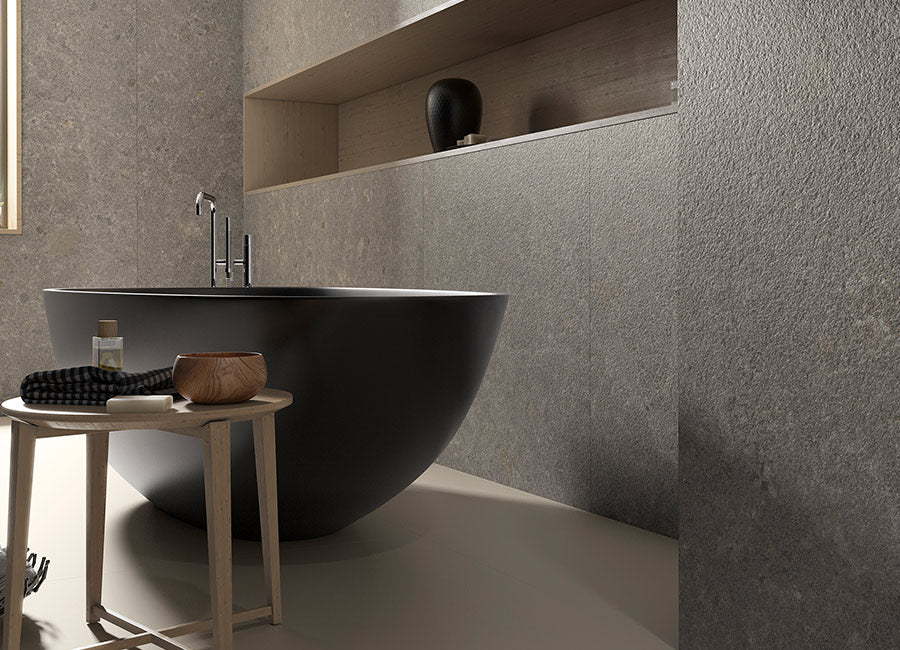 Revestimiento Meteora