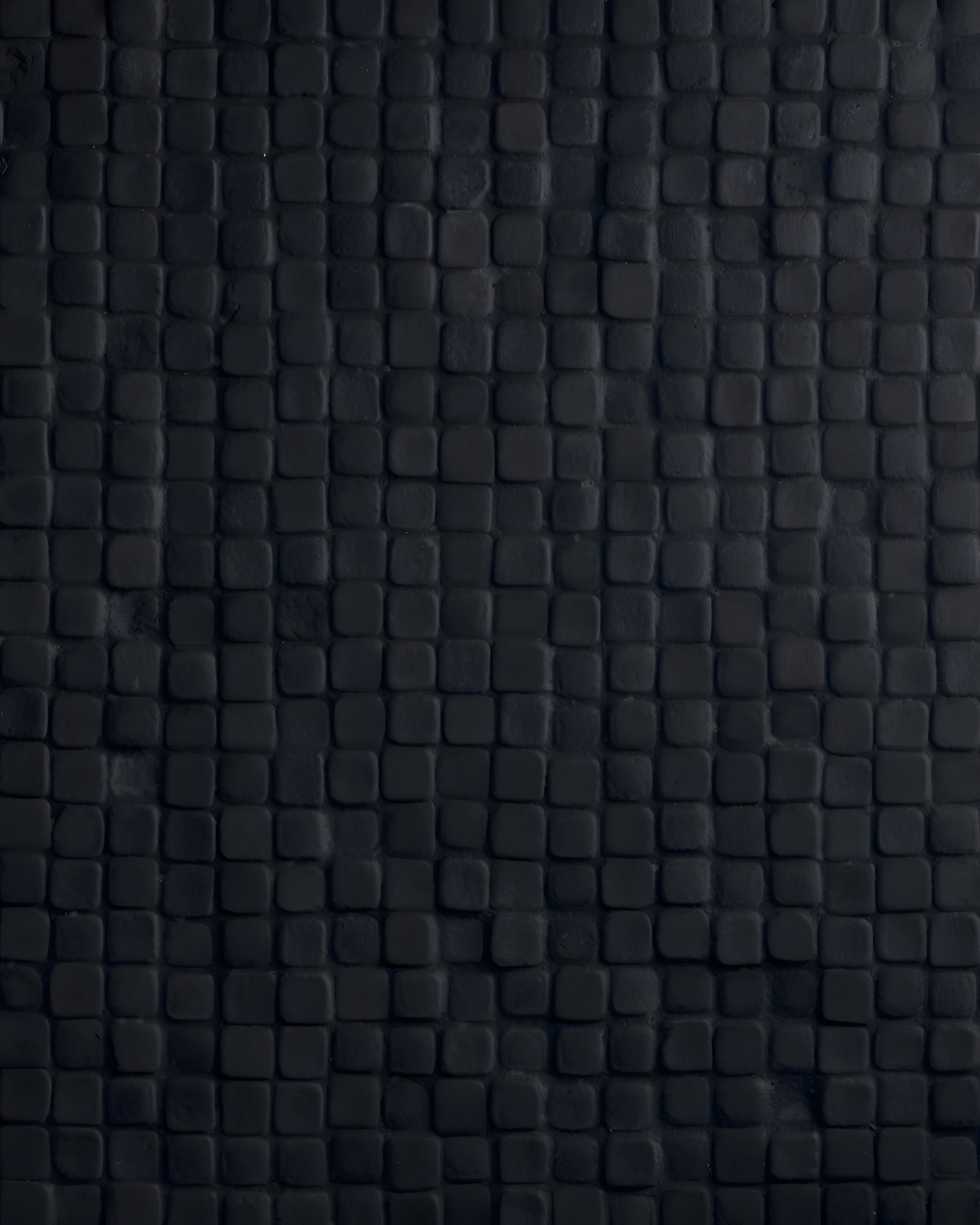 Pavimento porcelánico Nano Gap