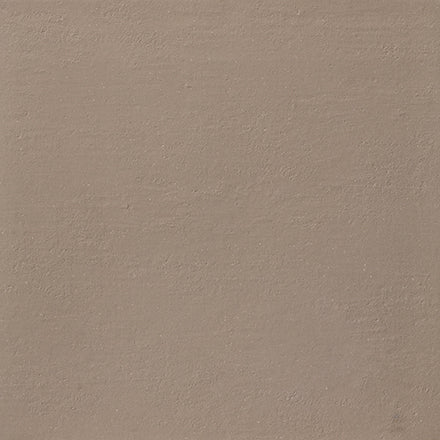 Mater porcelain baseboard
