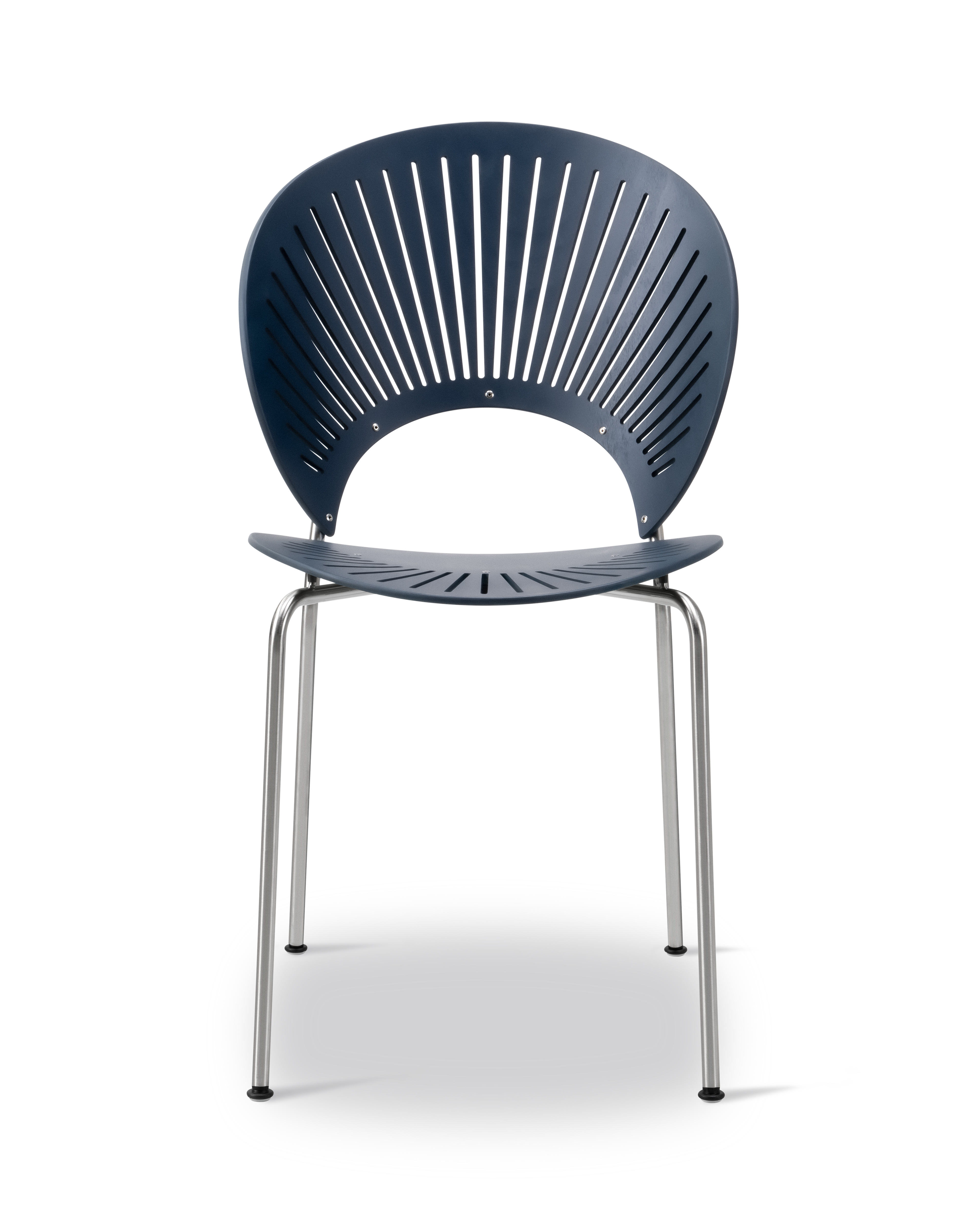 Trinidad dining chair