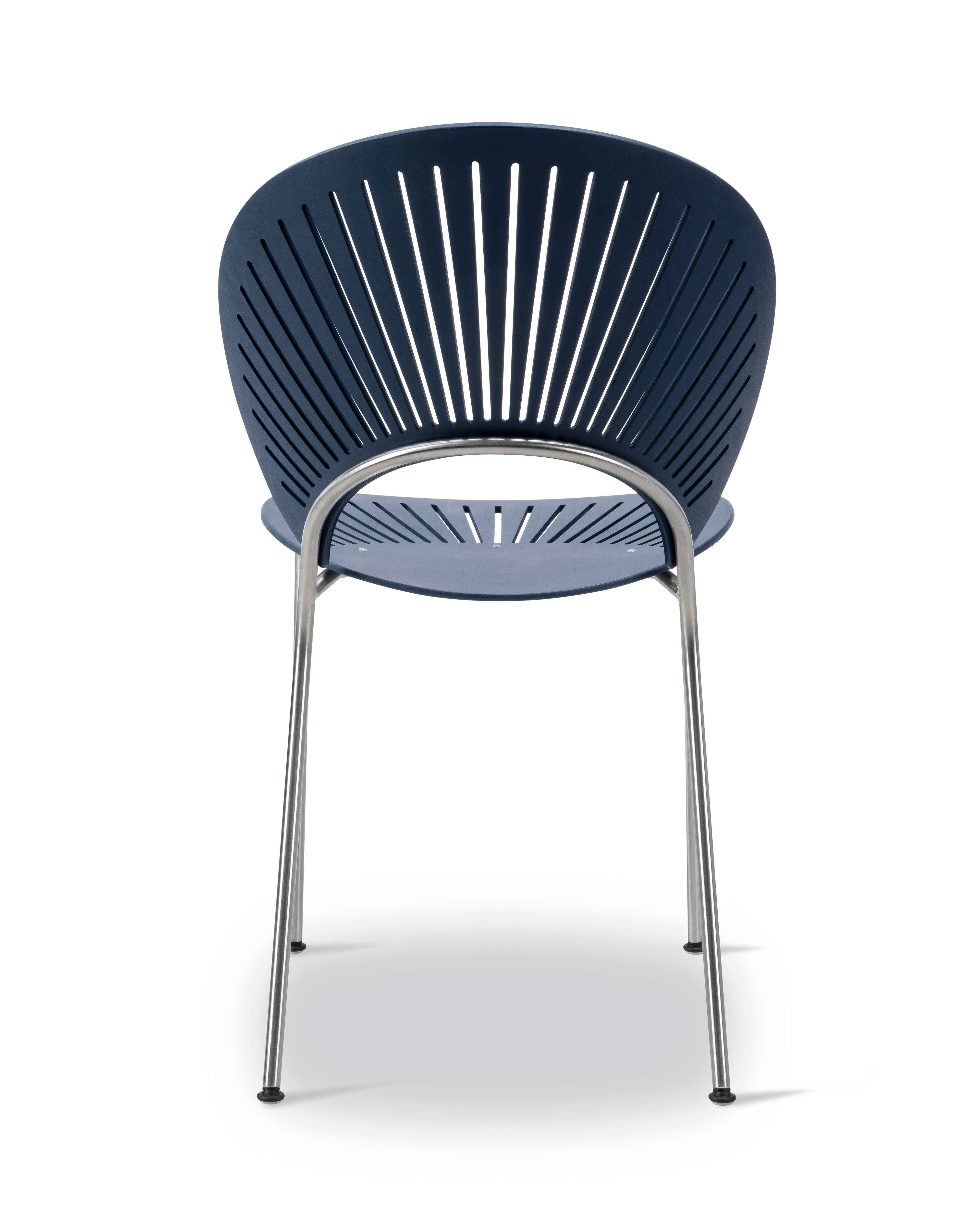 Trinidad dining chair