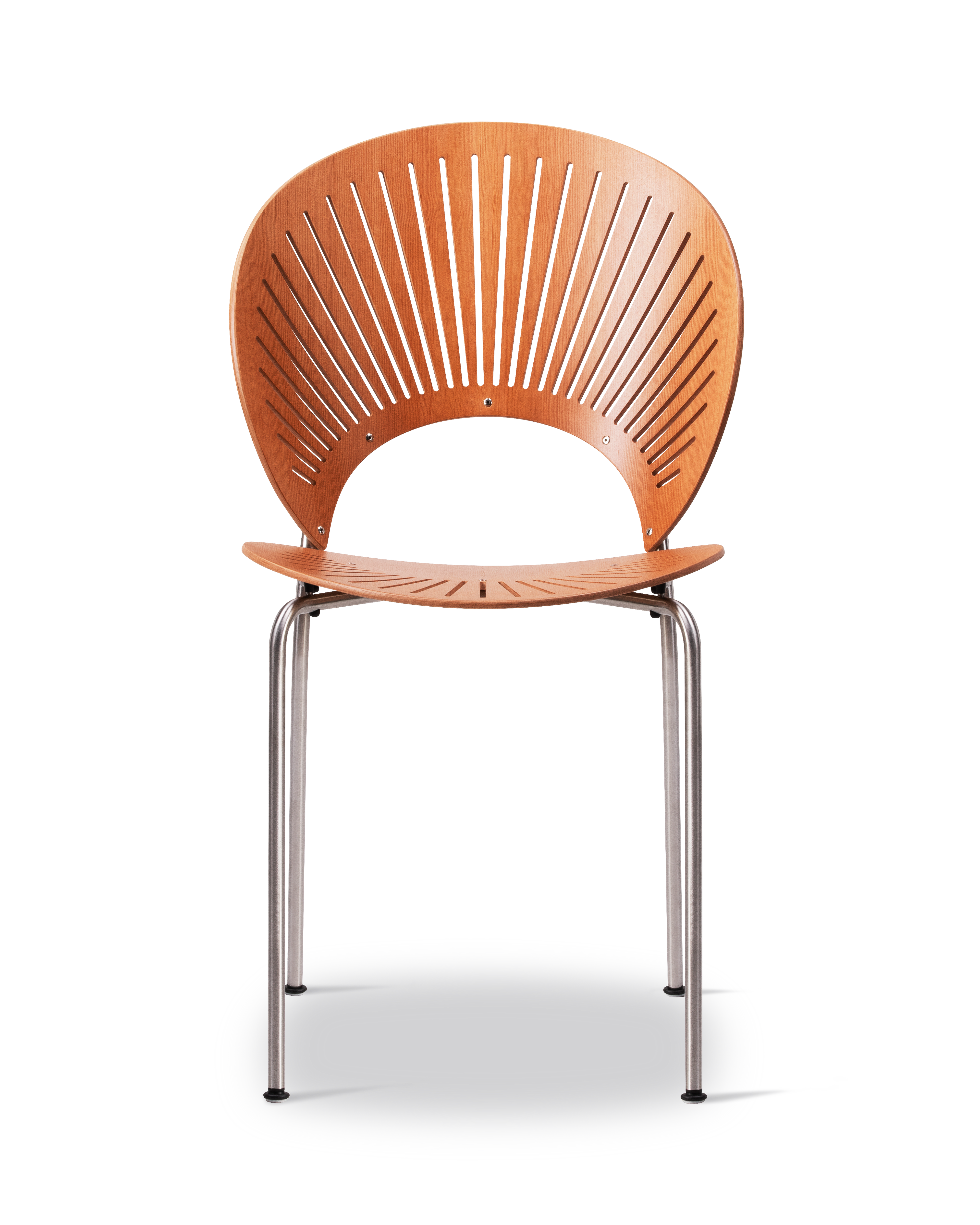 Trinidad dining chair