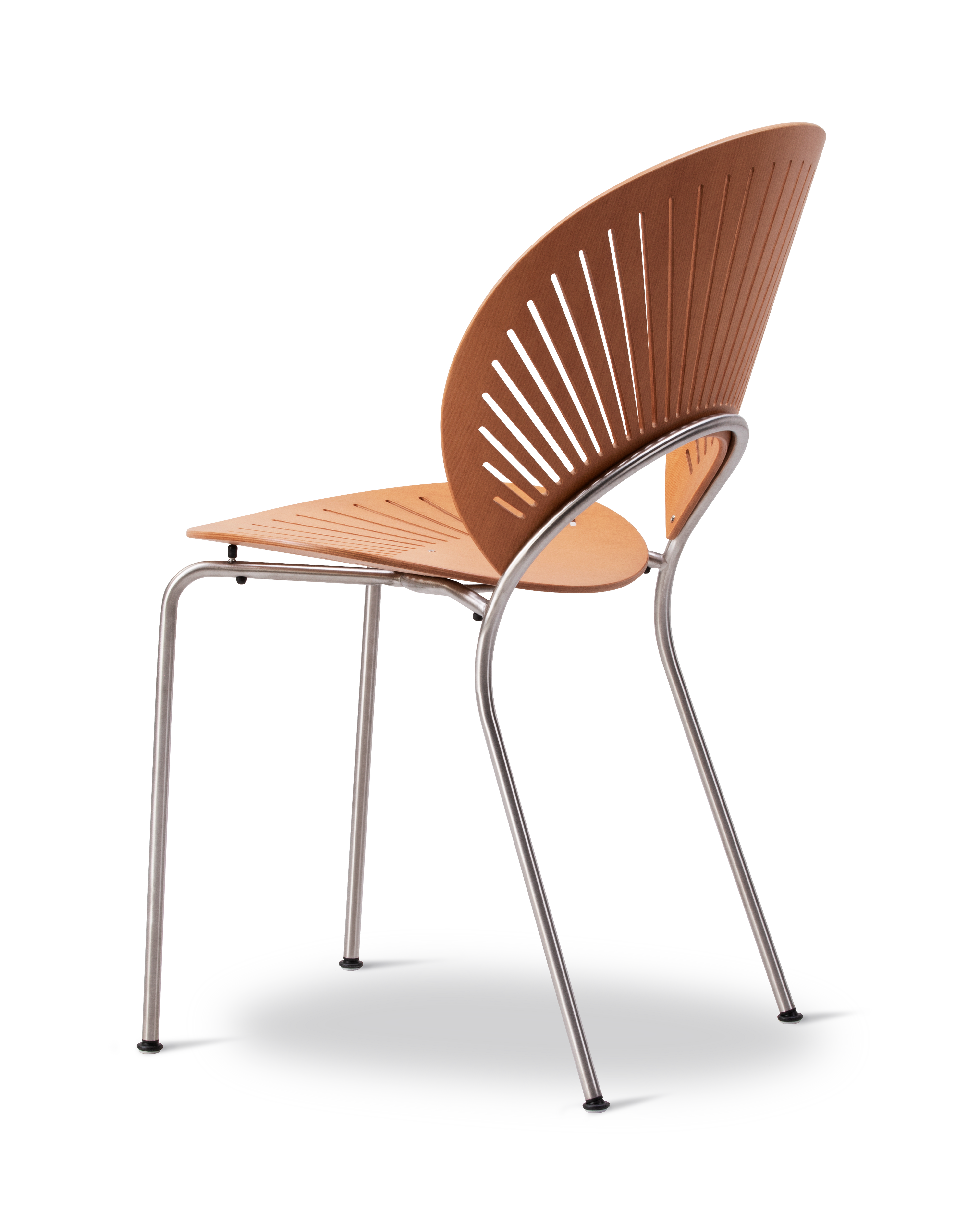 Trinidad dining chair