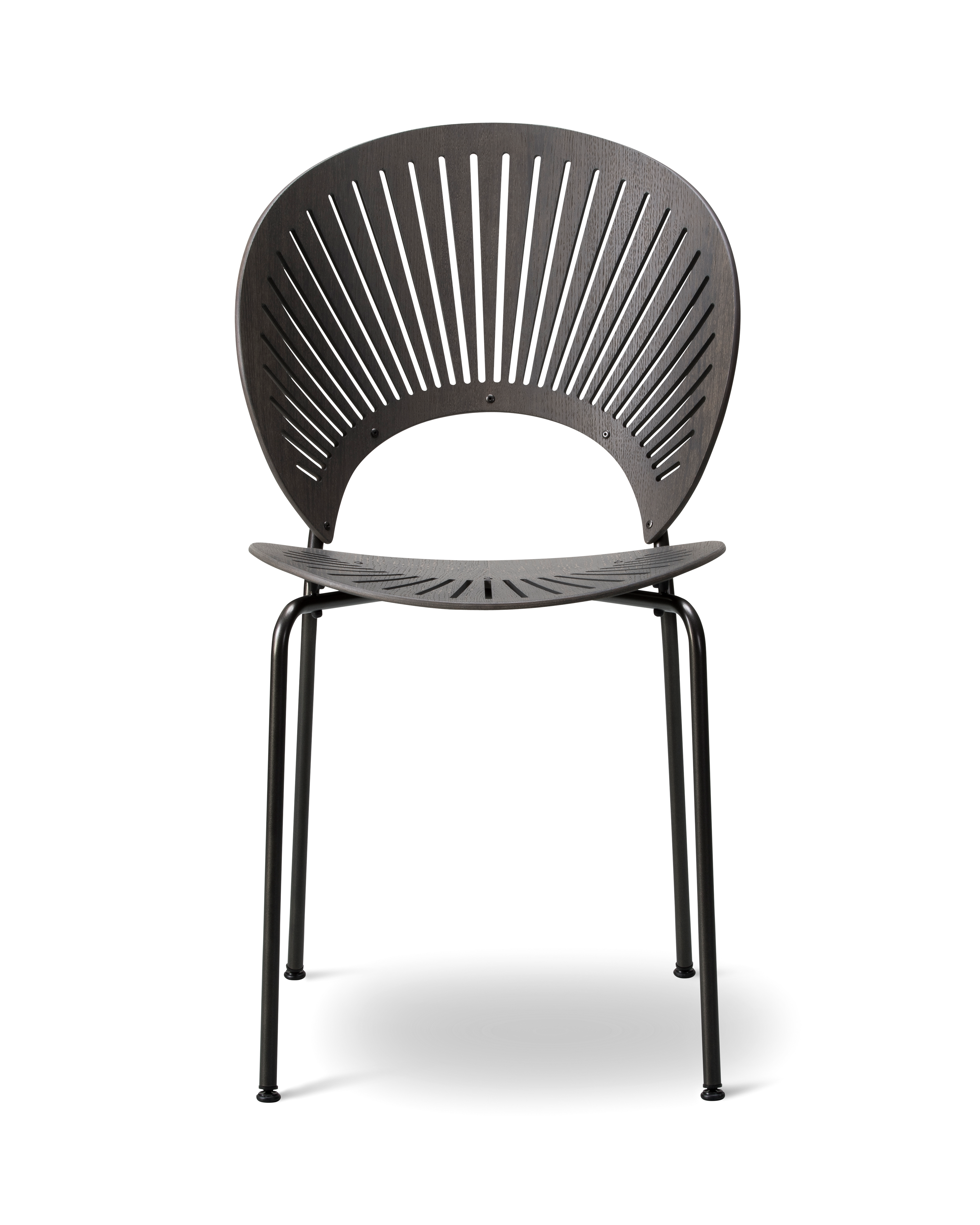 Trinidad dining chair