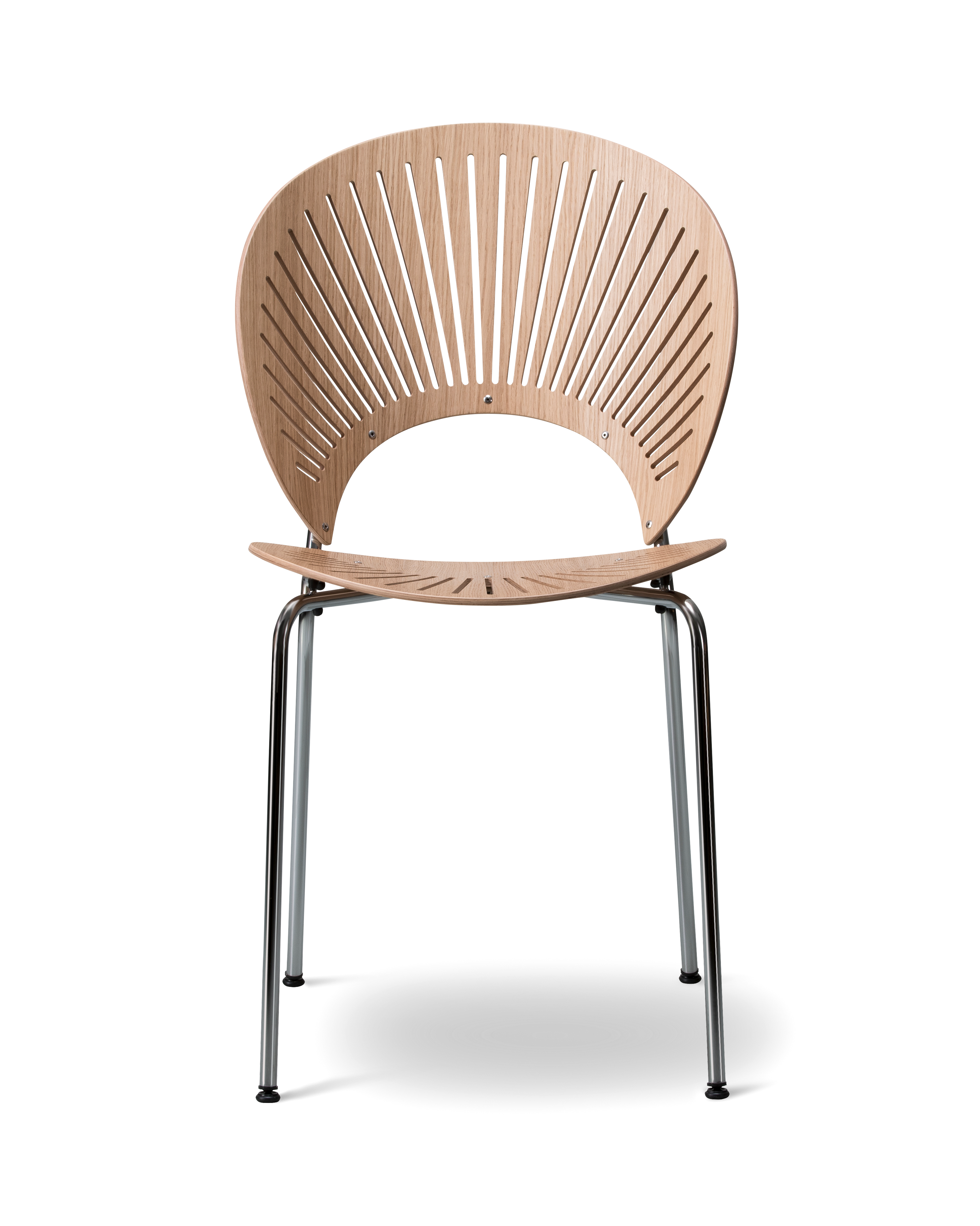 Trinidad dining chair