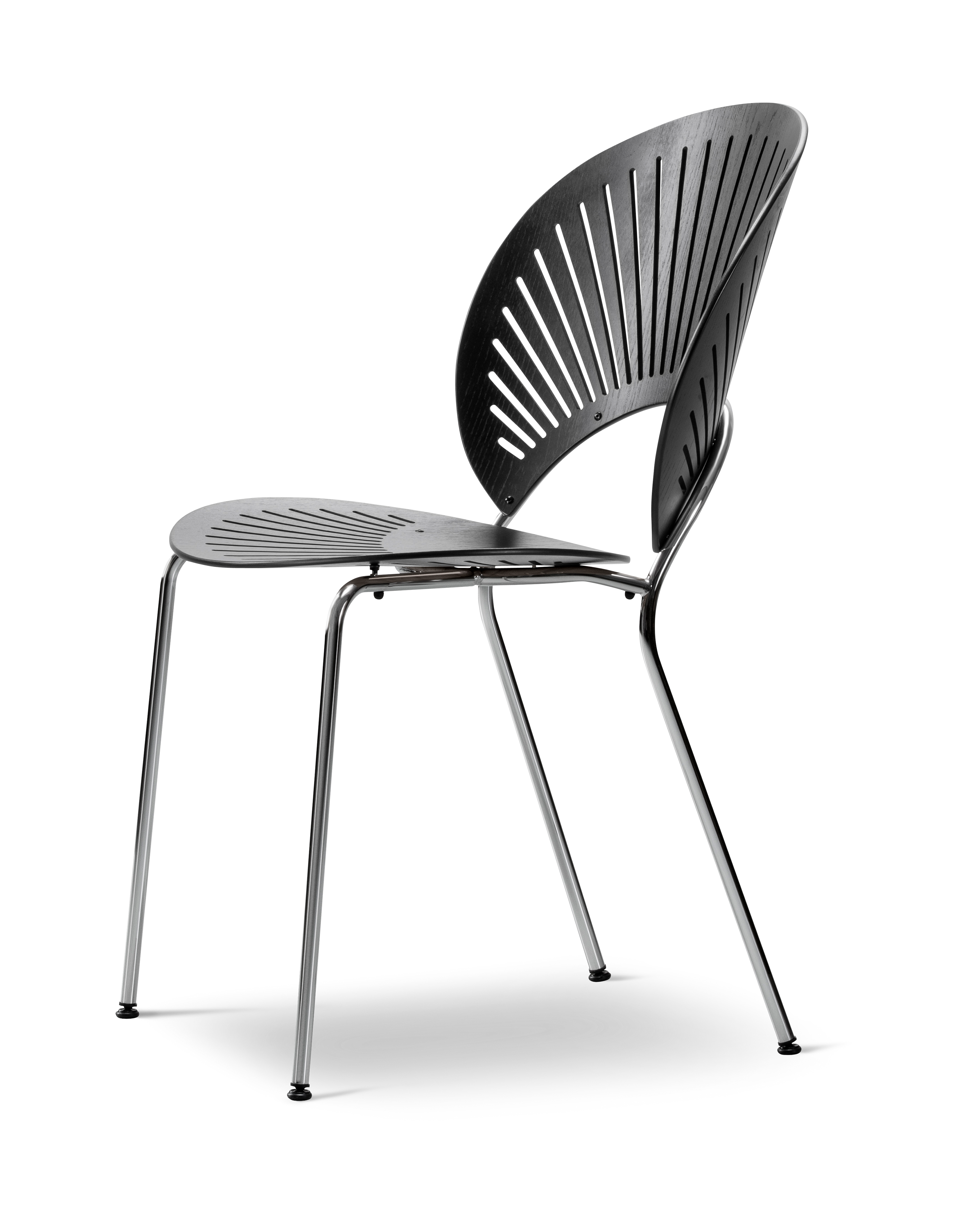 Trinidad dining chair