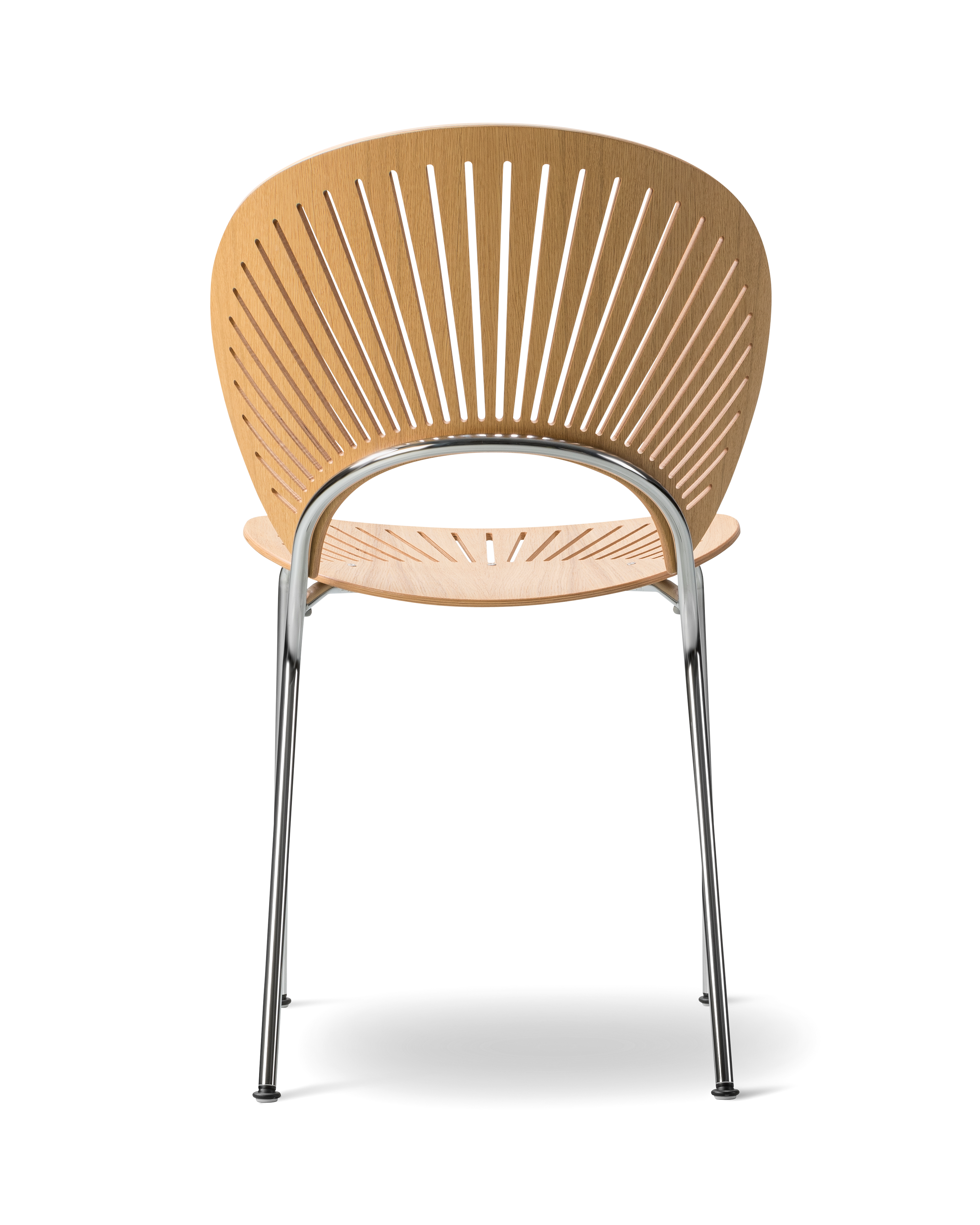 Trinidad dining chair