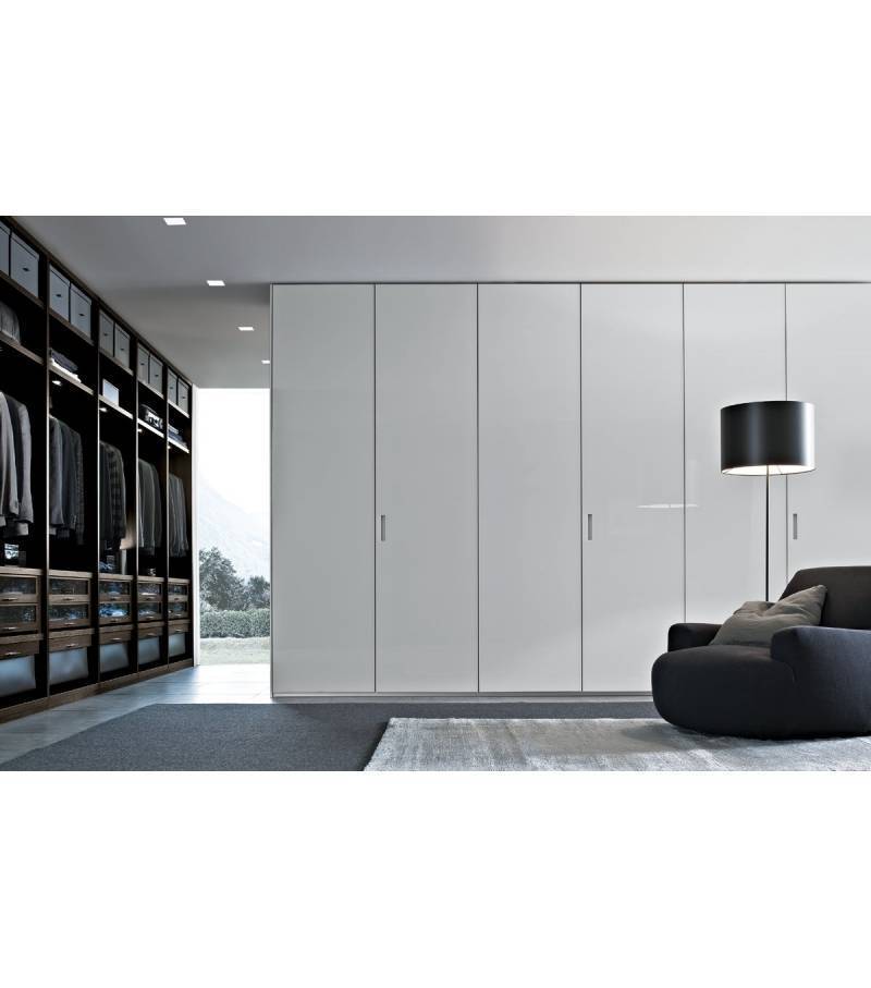 OCEAN POLIFORM SIDNEY WARDROBE