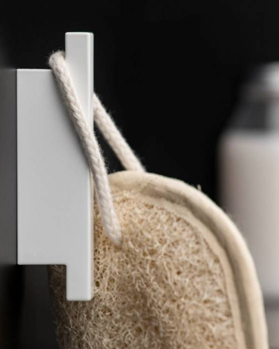 Colgador 'Grid' Cosmic