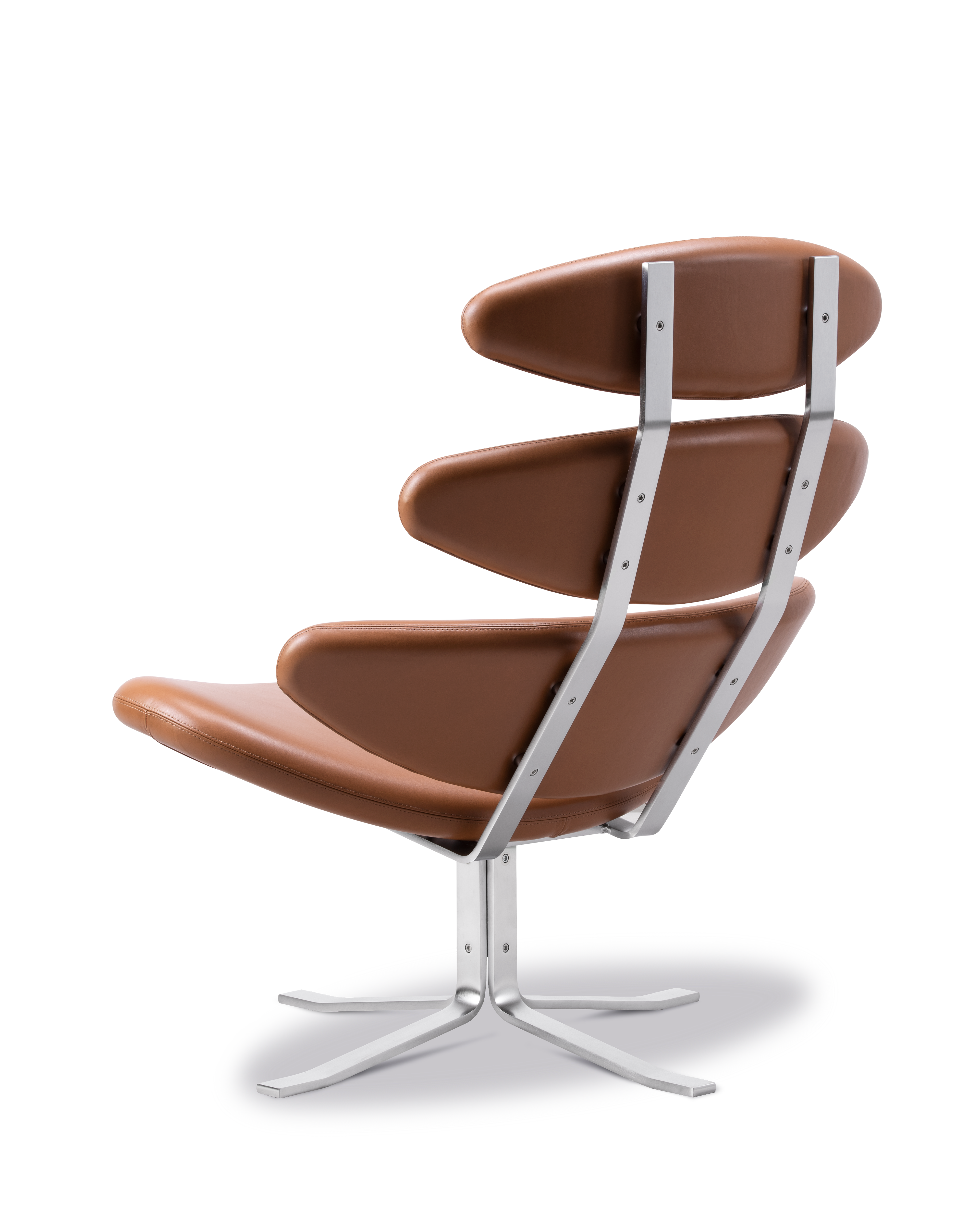 Corona Armchair 