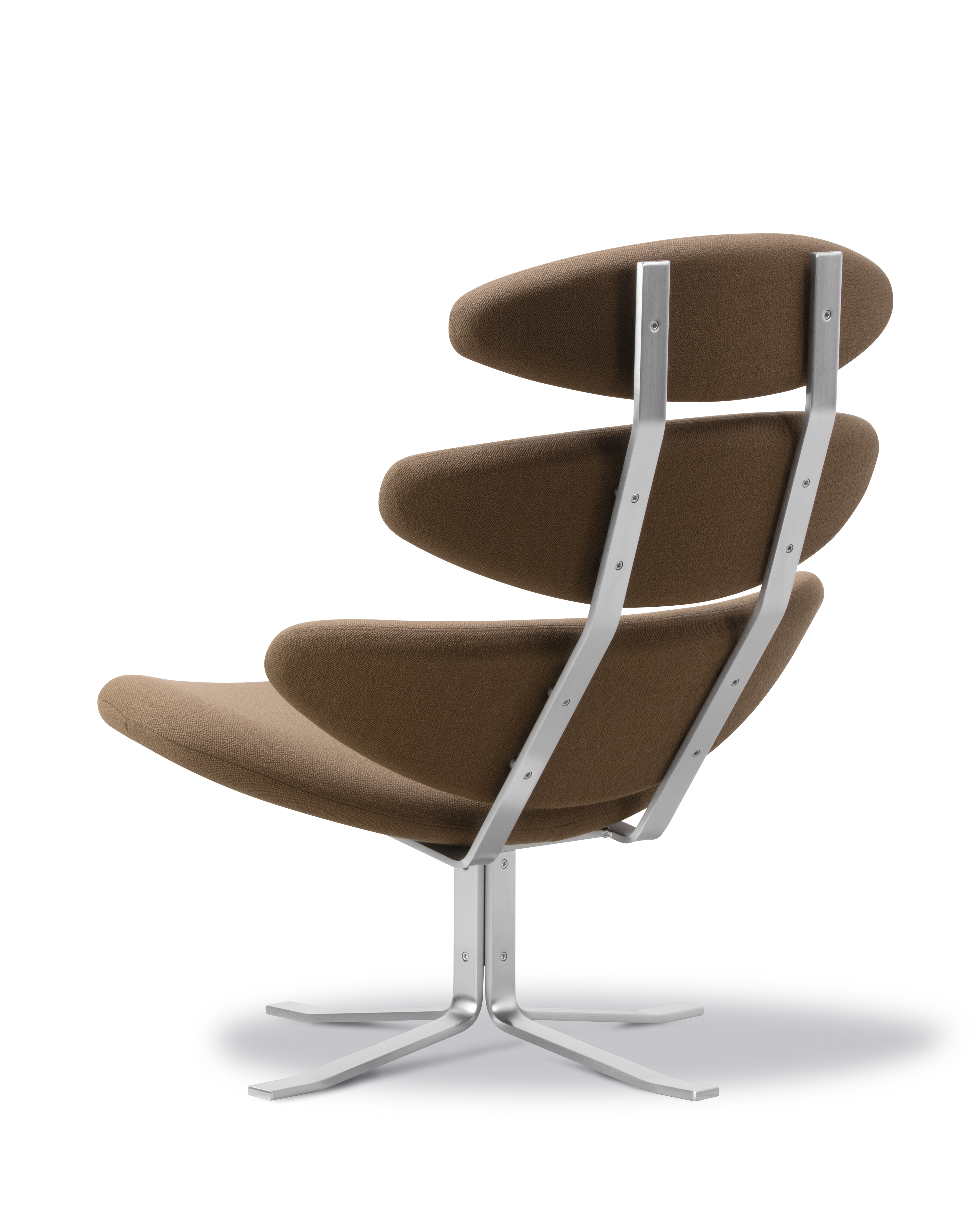 Corona Armchair 
