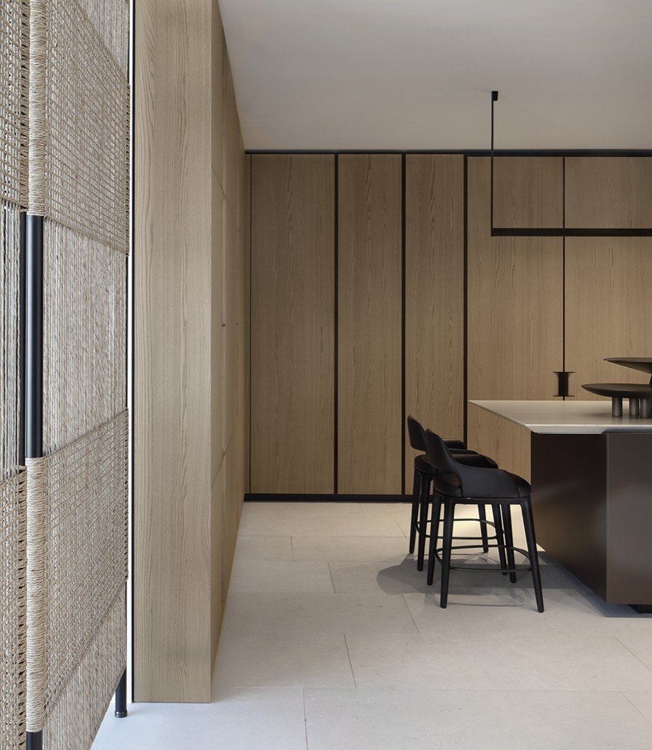 Artex Pro Kitchen