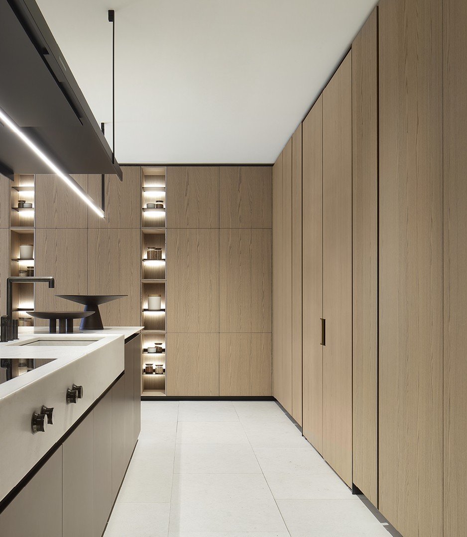 Artex Pro Kitchen