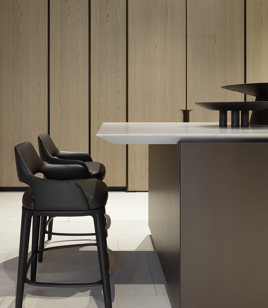 Artex Pro Kitchen