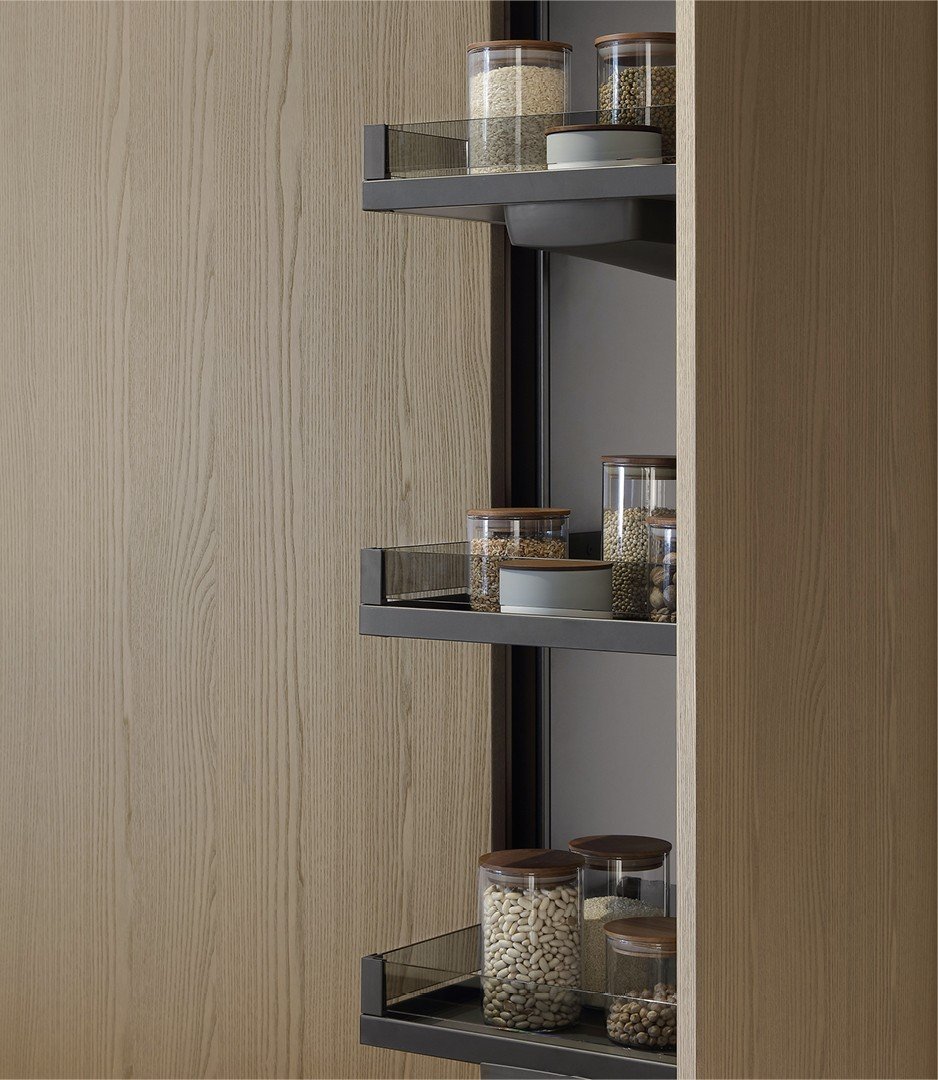 Artex Pro Kitchen
