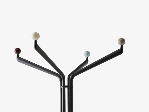 Hercle dining table