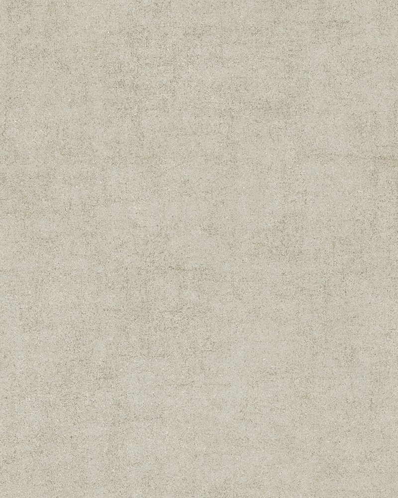 Cuit porcelain wall tiles