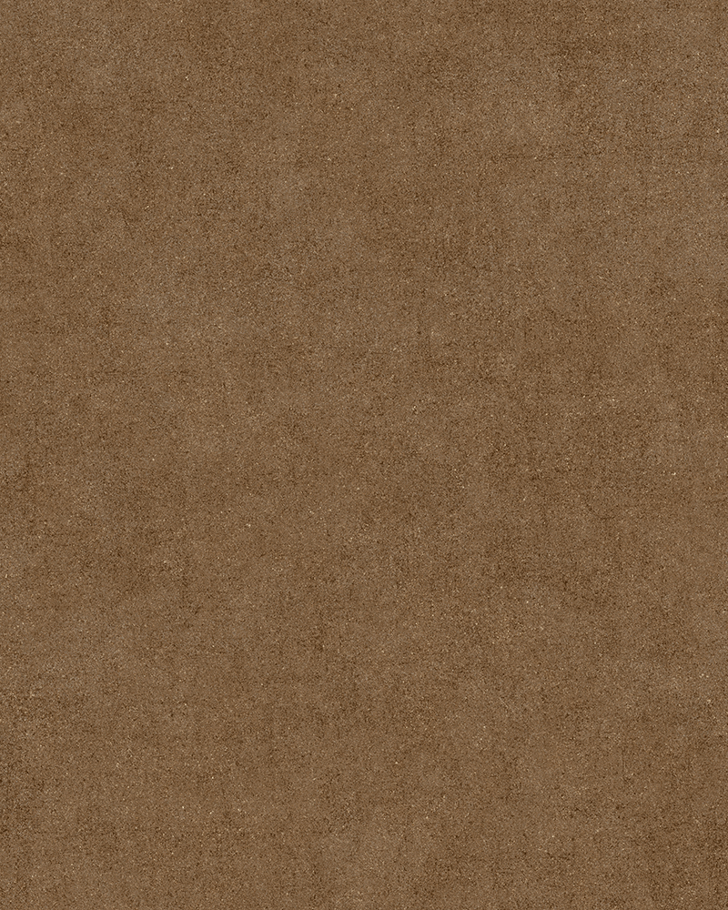 Cuit porcelain wall tiles