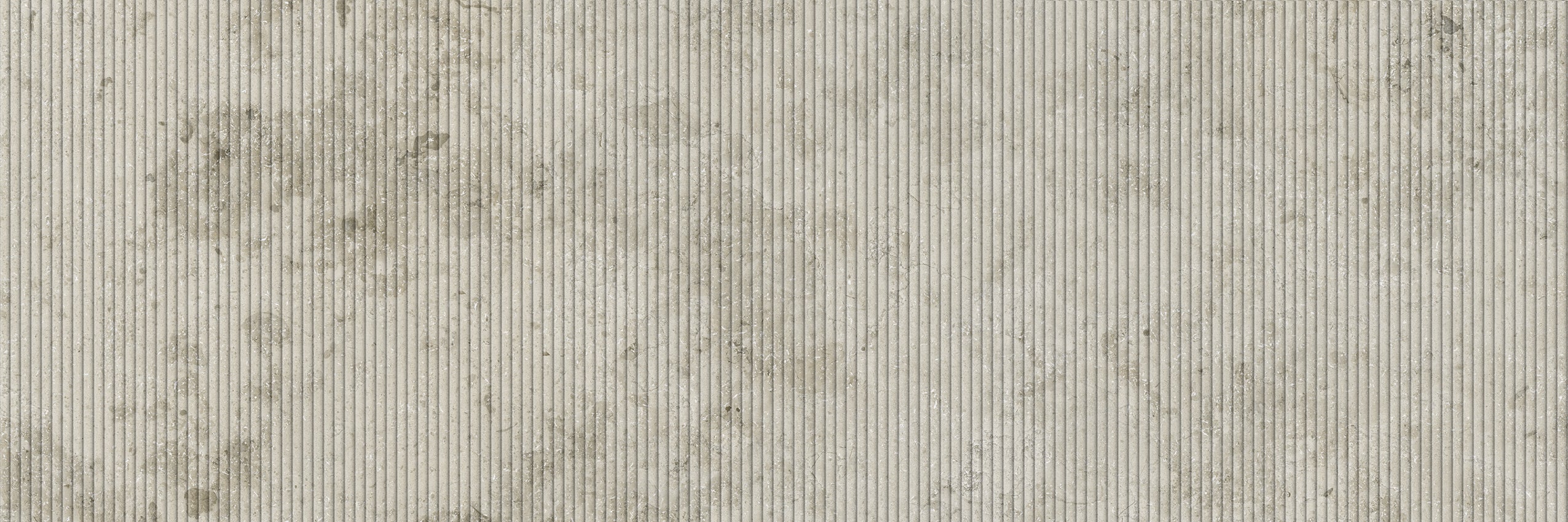 Revestimiento porcelánico Kendo